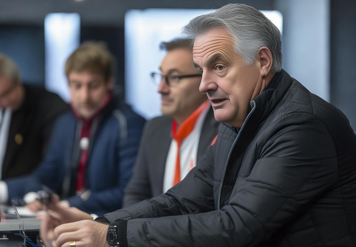 皇马冬季转会窗动向：罗德里戈或离队，西甲豪门皇家马德里瞄准后防补强