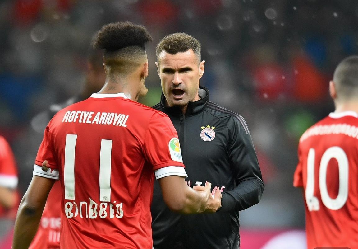 皇马冬季转会窗动向：罗德里戈或离队，西甲豪门皇家马德里瞄准后防补强