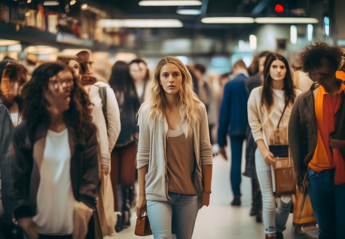 跨境电商2026：洞察全球消费格局，掘金智能生活与新兴市场的供应链韧性之道