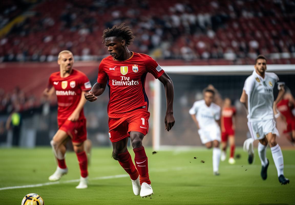 西甲焦点战：皇马客战圣马梅斯球场挑战毕尔巴鄂竞技，争冠关键对决